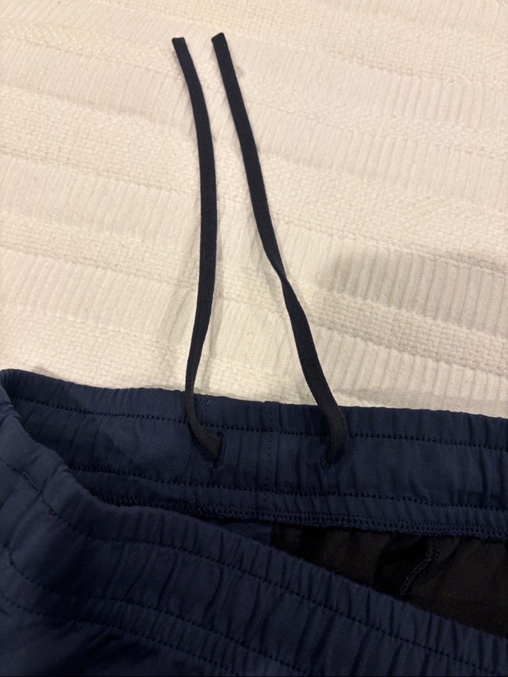 Rhone Mens Jogger Pants Small - Picture 8 of 8